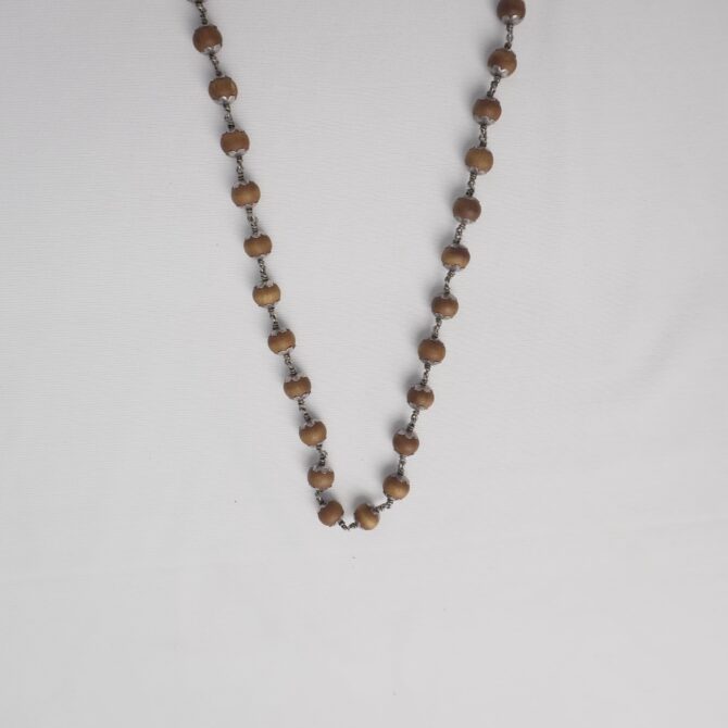 THULASI MAALAI