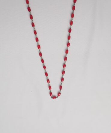 CORAL MAALAI