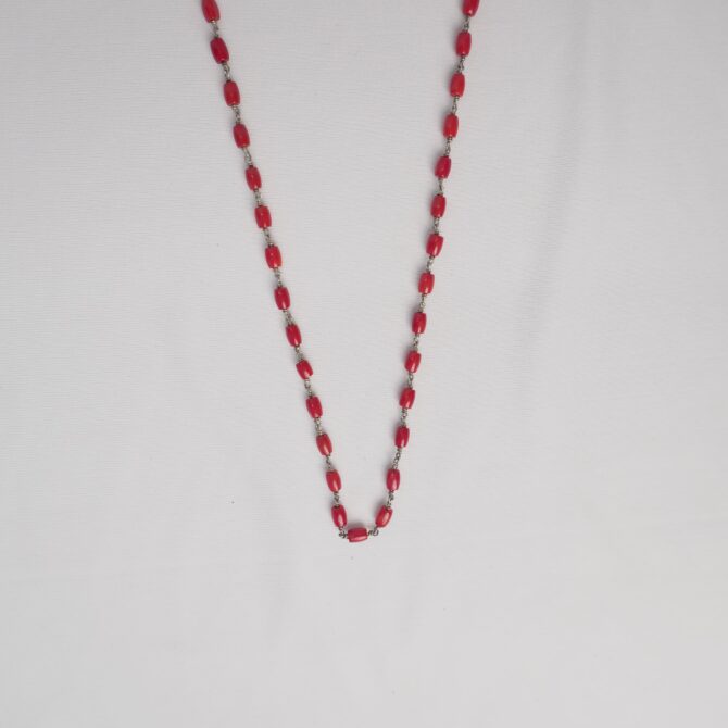 CORAL MAALAI